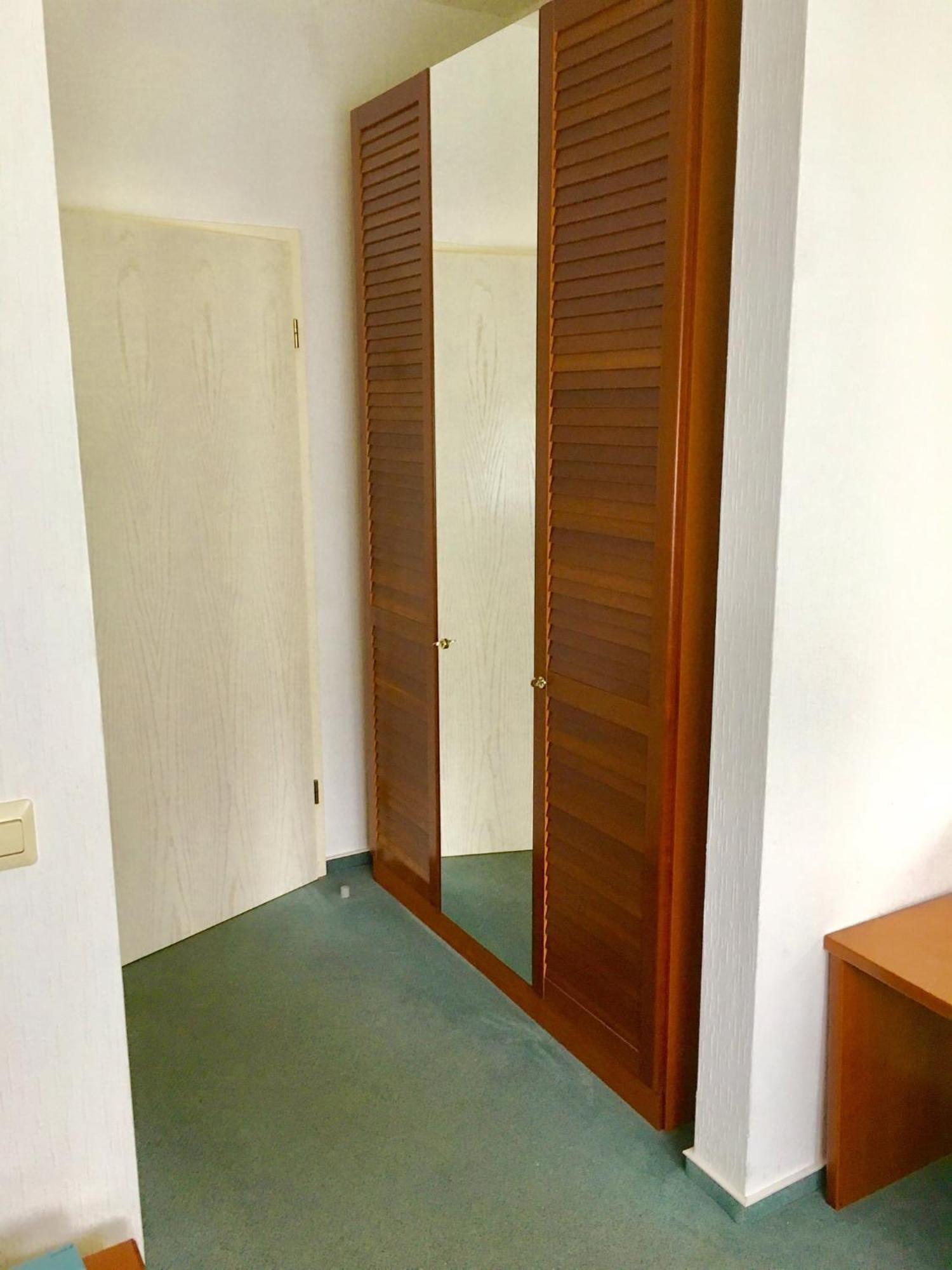 Landgasthof Rheda Hotel - Restaurant Стая снимка